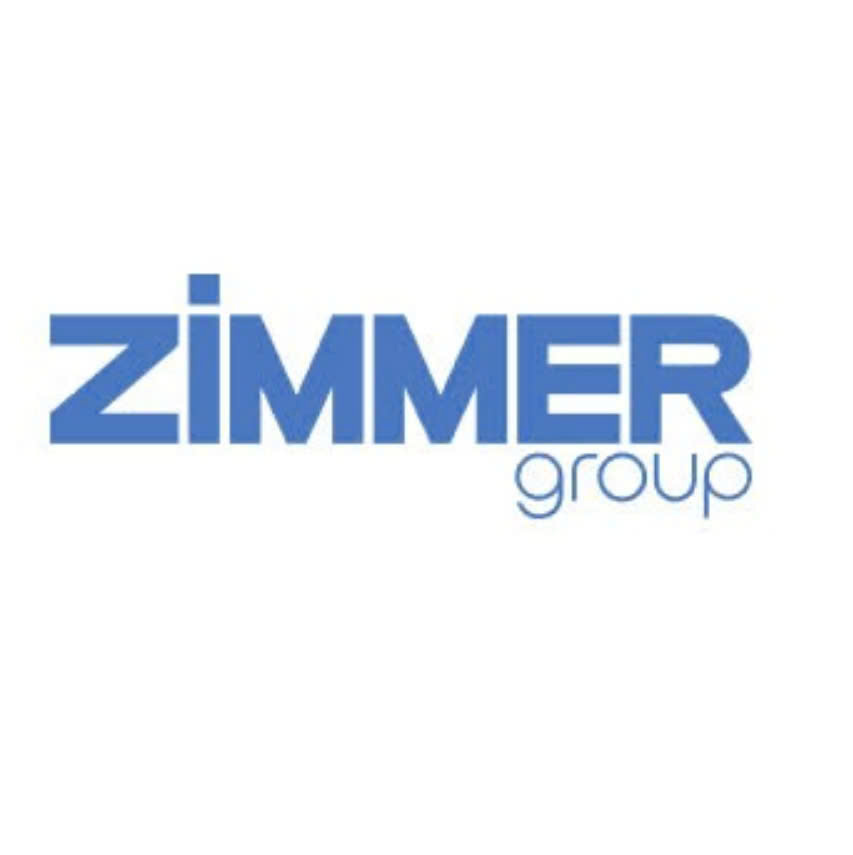 ZIMMER GROUP